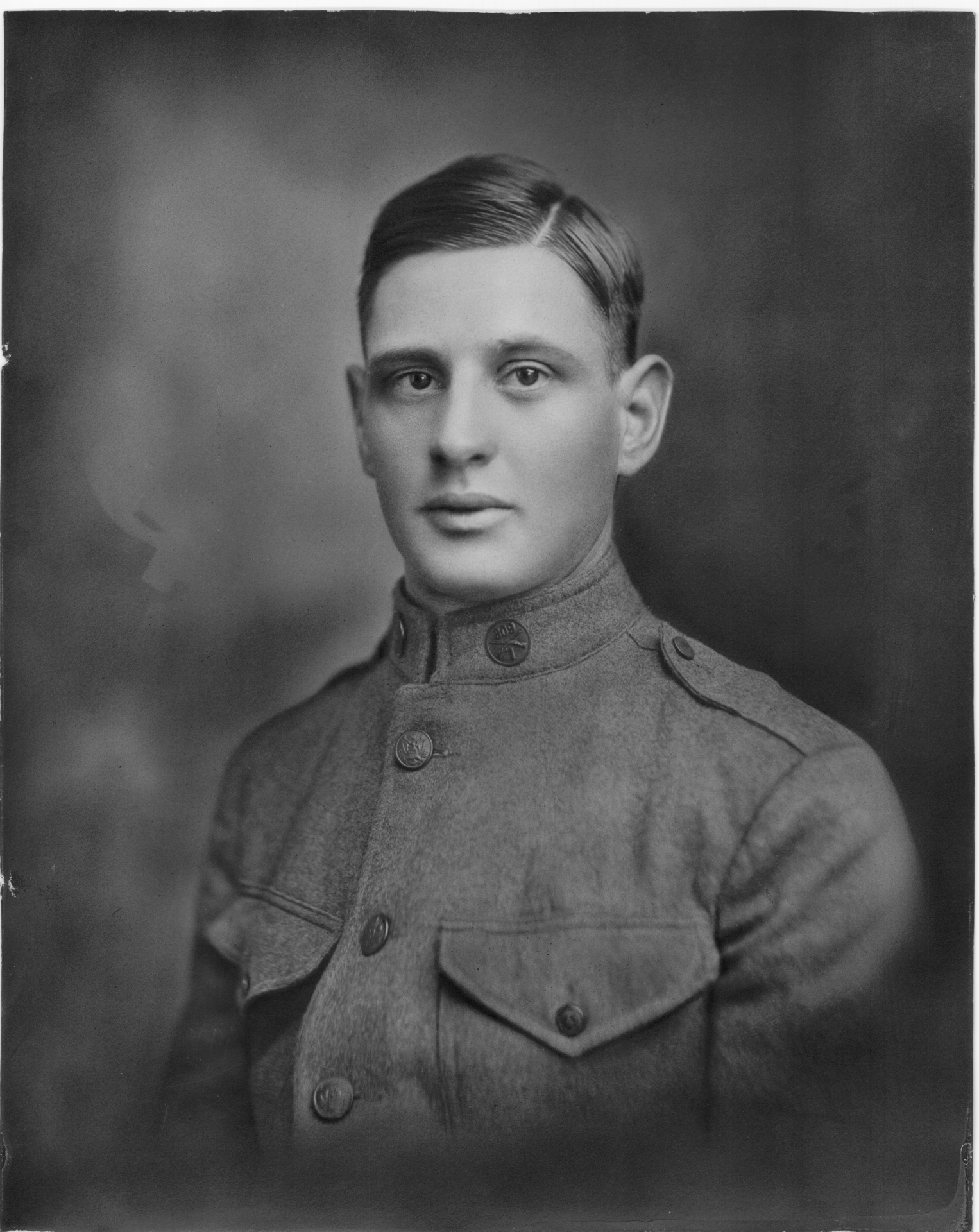 Post 91 Wharton, New Jersey The American Legion Centennial Celebration